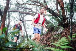 BIB: 
                            <button type="button" onclick="openModal(26295401)" class="btn btn-primary btn-sm float-right btn-popup" data-toggle="modal" data-target=".modal-high-quality">
                        <i class="fas fa-shopping-cart"></i> Add to Cart
                    </button>
                                            <button type="button" onclick="isThisMe(26295401, true)" class="btn btn-success btn-sm float-right btn-popup btn-isme hidden" data-toggle="tooltip" data-placement="bottom" title="นี่คือรูปของคุณใช่ไหม คลิกที่นี่เพื่อเอาเข้าอัลบั้ม">
                        <i class="fas fa-plus"></i> Add to album
                    </button>
                    <button type="button" onclick="isThisMe(26295401, false)" class="btn btn-warning btn-sm float-right btn-popup btn-isnotme hidden">
                        <i class="fas fa-ban"></i> Remove from album
                    </button>